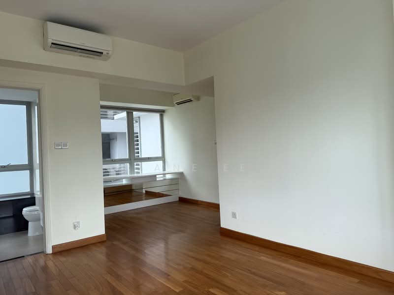 Meyer Residence, 3 Meyer Place, 2 Bedrooms, 1,066 sqft, Apartment For Rent, by Jane Ee, 25577077 - PropertyGuru.com.sg