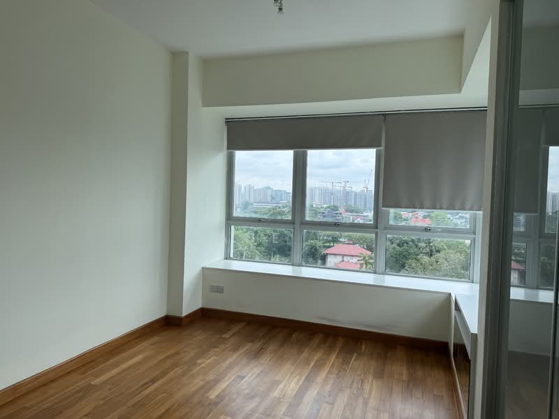 Meyer Residence, 3 Meyer Place, 2 Bedrooms, 1,066 sqft, Apartment For Rent, by Jane Ee, 25577077 - PropertyGuru.com.sg