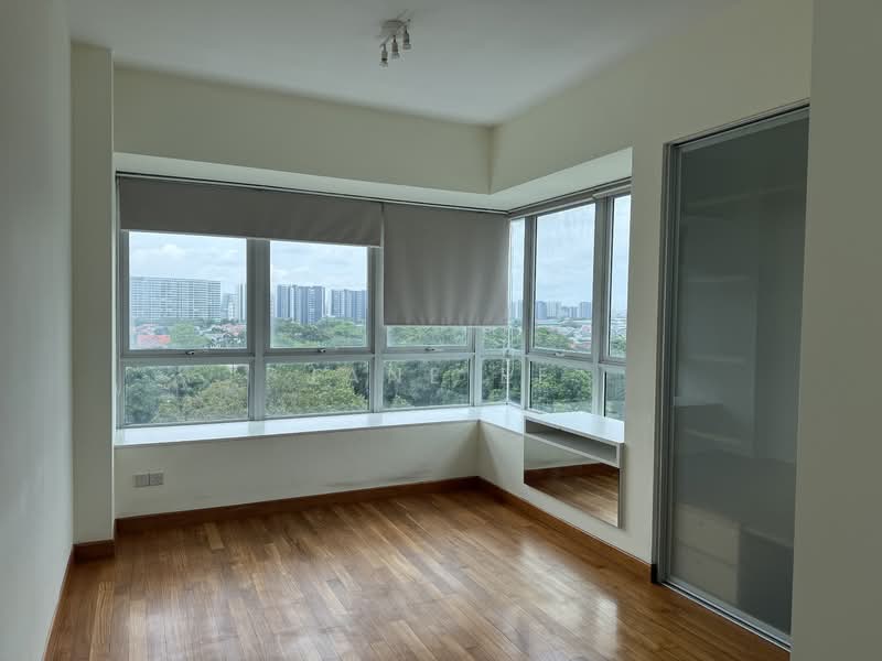 Meyer Residence, 3 Meyer Place, 2 Bedrooms, 1,066 sqft, Apartment For Rent, by Jane Ee, 25577077 - PropertyGuru.com.sg