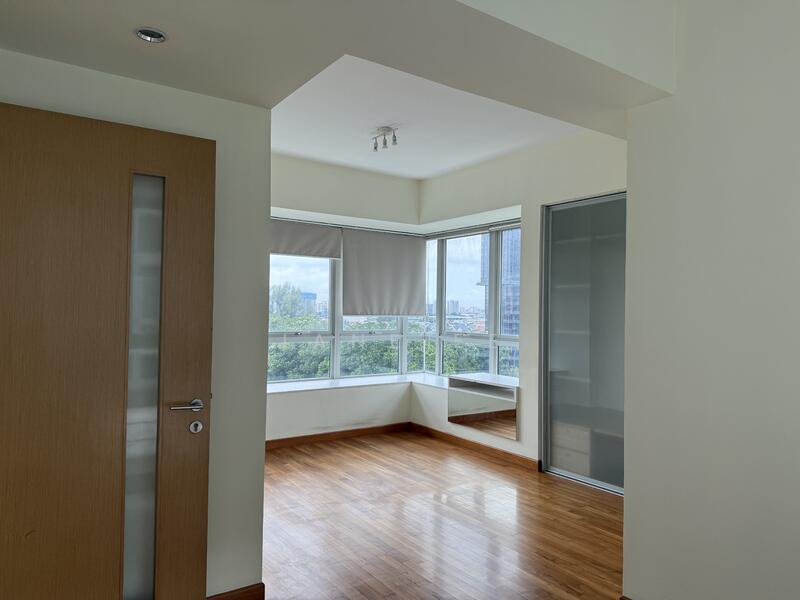 Meyer Residence, 3 Meyer Place, 2 Bedrooms, 1,066 sqft, Apartment For Rent, by Jane Ee, 25577077 - PropertyGuru.com.sg