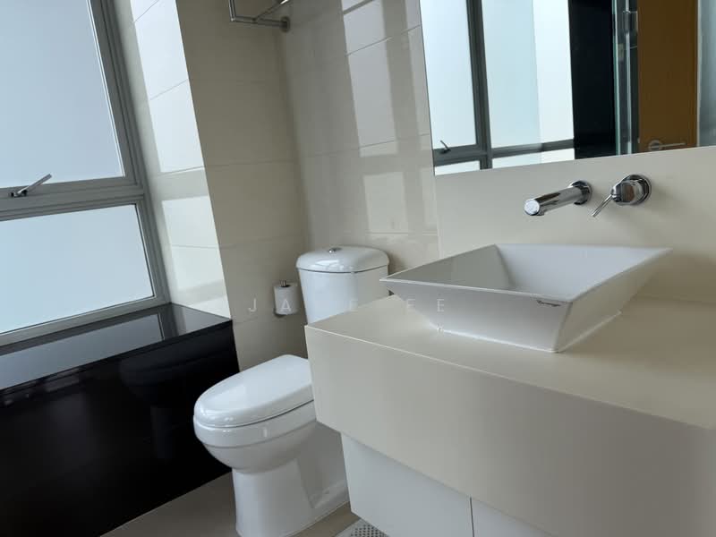 Meyer Residence, 3 Meyer Place, 2 Bedrooms, 1,066 sqft, Apartment For Rent, by Jane Ee, 25577077 - PropertyGuru.com.sg