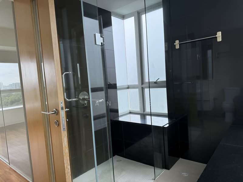 Meyer Residence, 3 Meyer Place, 2 Bedrooms, 1,066 sqft, Apartment For Rent, by Jane Ee, 25577077 - PropertyGuru.com.sg