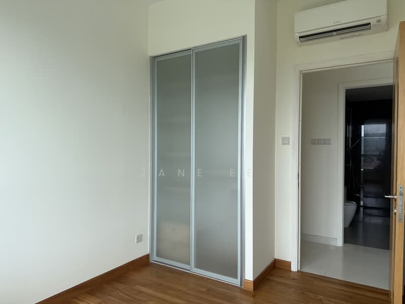 Meyer Residence, 3 Meyer Place, 2 Bedrooms, 1,066 sqft, Apartment For Rent, by Jane Ee, 25577077 - PropertyGuru.com.sg