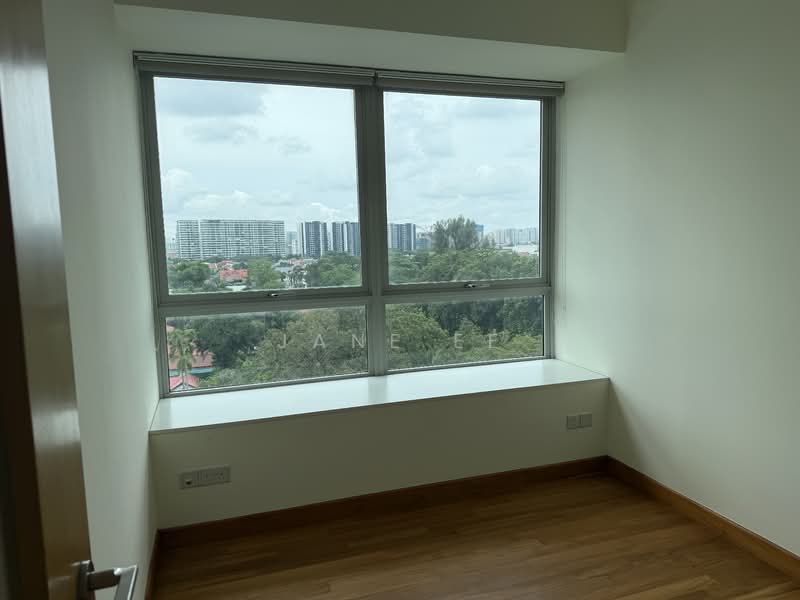 Meyer Residence, 3 Meyer Place, 2 Bedrooms, 1,066 sqft, Apartment For Rent, by Jane Ee, 25577077 - PropertyGuru.com.sg