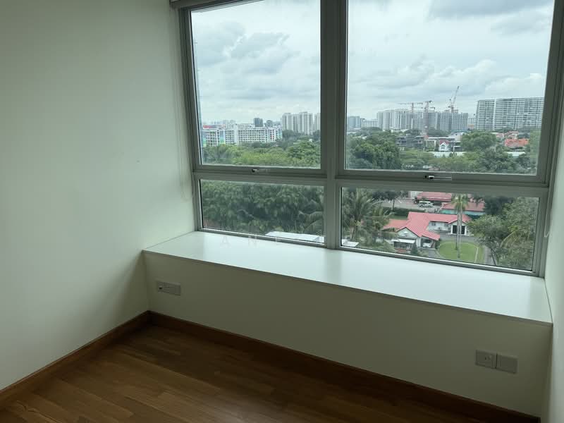 Meyer Residence, 3 Meyer Place, 2 Bedrooms, 1,066 sqft, Apartment For Rent, by Jane Ee, 25577077 - PropertyGuru.com.sg
