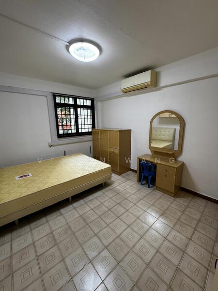 61 Lorong 5 Toa Payoh, 61 Lorong 5 Toa Payoh, Balestier / Toa Payoh, 2 Bedrooms, 700 sqft, HDB Flat For Rent, by Vivian Wang, 25577078 - PropertyGuru.com.sg