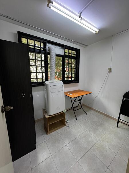 61 Lorong 5 Toa Payoh, 61 Lorong 5 Toa Payoh, Balestier / Toa Payoh, 2 Bedrooms, 700 sqft, HDB Flat For Rent, by Vivian Wang, 25577078 - PropertyGuru.com.sg
