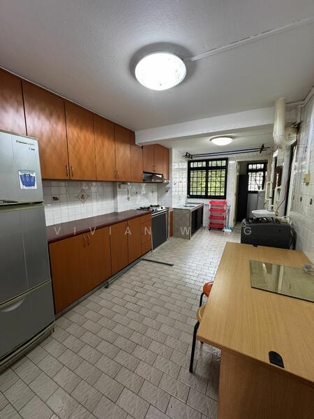 61 Lorong 5 Toa Payoh, 61 Lorong 5 Toa Payoh, Balestier / Toa Payoh, 2 Bedrooms, 700 sqft, HDB Flat For Rent, by Vivian Wang, 25577078 - PropertyGuru.com.sg