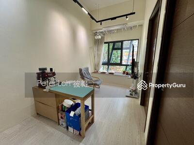 For Sale - The Promenade @ Pelikat