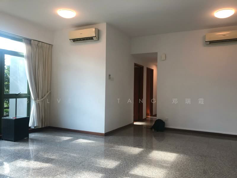 For Rent - Gold Palm Mansions