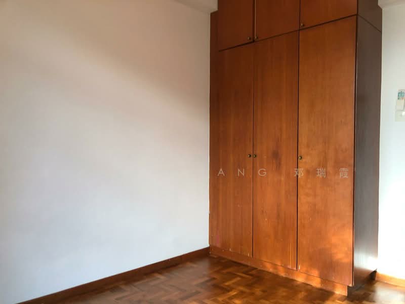 For Rent - Gold Palm Mansions