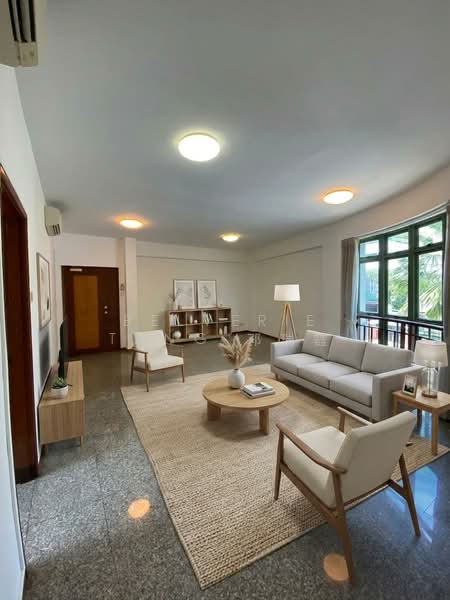 Gold Palm Mansions, 139 Lorong K Telok Kurau, 2 Bedrooms, 1,033 sqft, Apartment For Rent, by Belverie Tang 邓瑞霞, 25577127 - PropertyGuru.com.sg