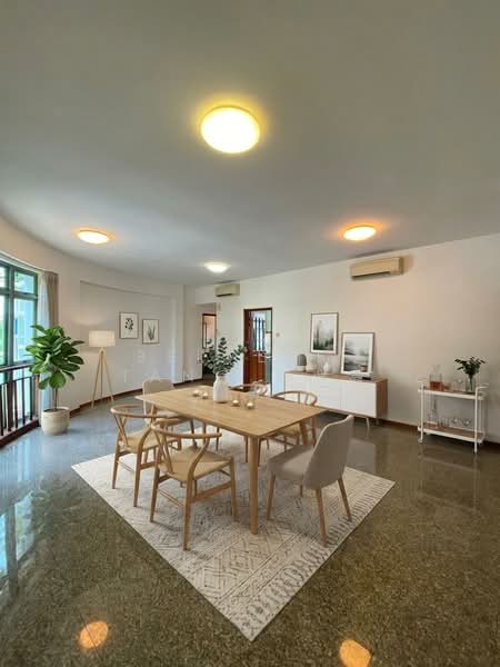 Gold Palm Mansions, 139 Lorong K Telok Kurau, 2 Bedrooms, 1,033 sqft, Apartment For Rent, by Belverie Tang 邓瑞霞, 25577127 - PropertyGuru.com.sg