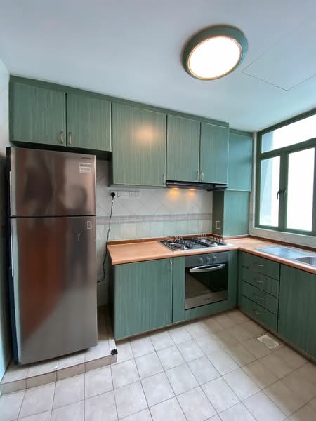 Gold Palm Mansions, 139 Lorong K Telok Kurau, 2 Bedrooms, 1,033 sqft, Apartment For Rent, by Belverie Tang 邓瑞霞, 25577127 - PropertyGuru.com.sg