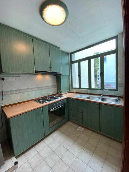 Gold Palm Mansions, 139 Lorong K Telok Kurau, 2 Bedrooms, 1,033 sqft, Apartment For Rent, by Belverie Tang 邓瑞霞, 25577127 - PropertyGuru.com.sg