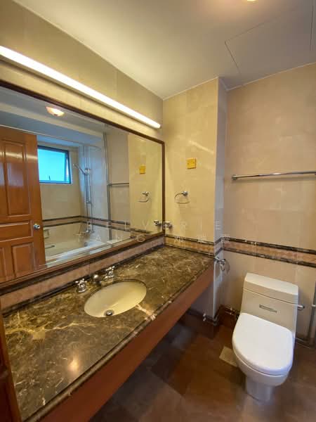 Gold Palm Mansions, 139 Lorong K Telok Kurau, 2 Bedrooms, 1,033 sqft, Apartment For Rent, by Belverie Tang 邓瑞霞, 25577127 - PropertyGuru.com.sg