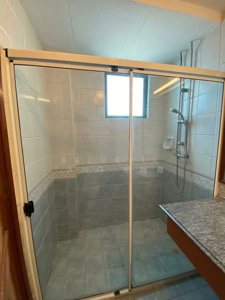 Gold Palm Mansions, 139 Lorong K Telok Kurau, 2 Bedrooms, 1,033 sqft, Apartment For Rent, by Belverie Tang 邓瑞霞, 25577127 - PropertyGuru.com.sg