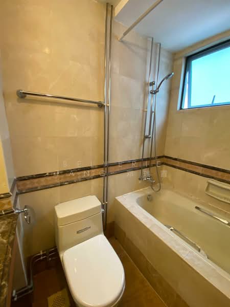 Gold Palm Mansions, 139 Lorong K Telok Kurau, 2 Bedrooms, 1,033 sqft, Apartment For Rent, by Belverie Tang 邓瑞霞, 25577127 - PropertyGuru.com.sg