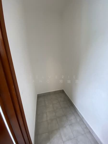Gold Palm Mansions, 139 Lorong K Telok Kurau, 2 Bedrooms, 1,033 sqft, Apartment For Rent, by Belverie Tang 邓瑞霞, 25577127 - PropertyGuru.com.sg