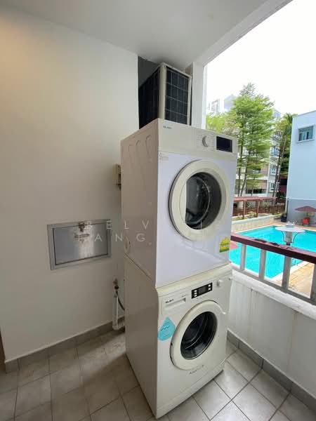 Gold Palm Mansions, 139 Lorong K Telok Kurau, 2 Bedrooms, 1,033 sqft, Apartment For Rent, by Belverie Tang 邓瑞霞, 25577127 - PropertyGuru.com.sg