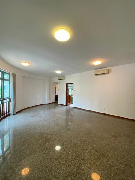 Gold Palm Mansions, 139 Lorong K Telok Kurau, 2 Bedrooms, 1,033 sqft, Apartment For Rent, by Belverie Tang 邓瑞霞, 25577127 - PropertyGuru.com.sg