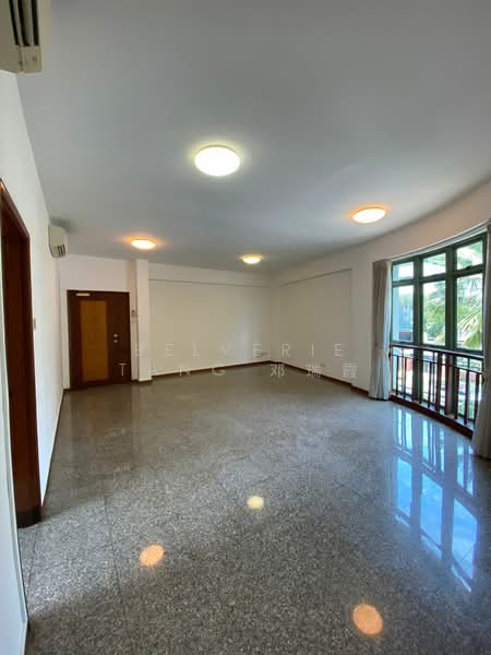 Gold Palm Mansions, 139 Lorong K Telok Kurau, 2 Bedrooms, 1,033 sqft, Apartment For Rent, by Belverie Tang 邓瑞霞, 25577127 - PropertyGuru.com.sg