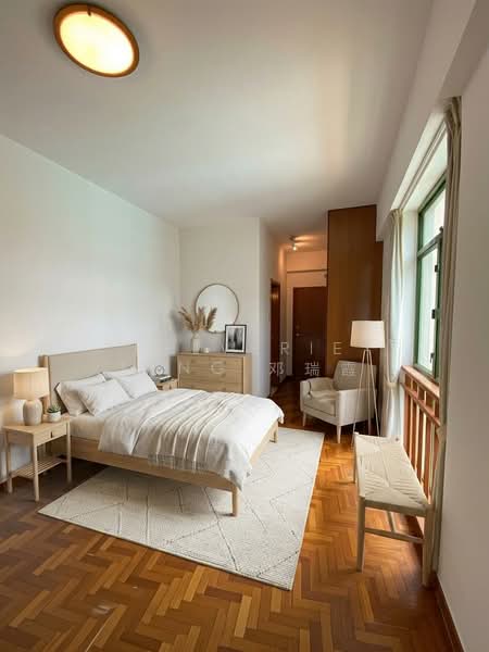 Gold Palm Mansions, 139 Lorong K Telok Kurau, 2 Bedrooms, 1,033 sqft, Apartment For Rent, by Belverie Tang 邓瑞霞, 25577127 - PropertyGuru.com.sg