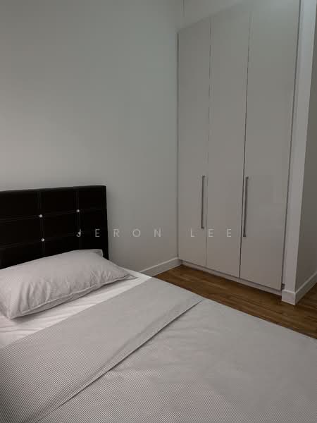 The Centris, 81 Jurong West Central 3, Room Rental, 140 sqft, Apartment For Rent, by Jeron Lee, 25577193 - PropertyGuru.com.sg