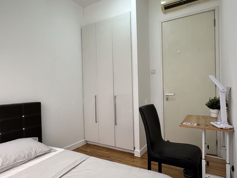 The Centris, 81 Jurong West Central 3, Room Rental, 140 sqft, Apartment For Rent, by Jeron Lee, 25577193 - PropertyGuru.com.sg