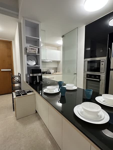 The Centris, 81 Jurong West Central 3, Room Rental, 140 sqft, Apartment For Rent, by Jeron Lee, 25577193 - PropertyGuru.com.sg