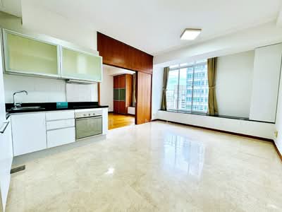 For Sale - Clydes Residence