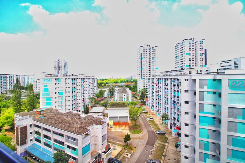 View