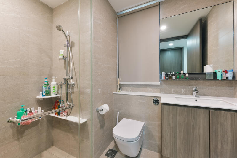 For Sale - The Clement Canopy