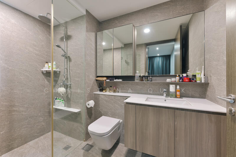 For Sale - The Clement Canopy