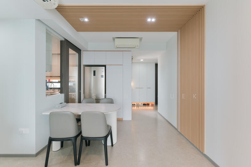 For Sale - The Clement Canopy