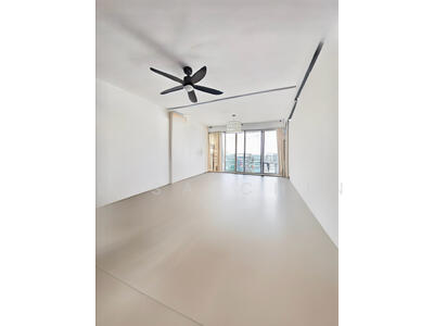 For Sale - Citylights