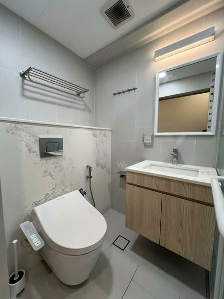 Freehold!!! Newly Restored 2.5 Storey, Restaurant approved, Near Mustafa & Serangoon Road, Desker Road, Farrer Park / Serangoon Rd, 2,700 sqft, Food & Beverage For Sale, by Cara Wong, 25577271 - CommercialGuru.com.sg