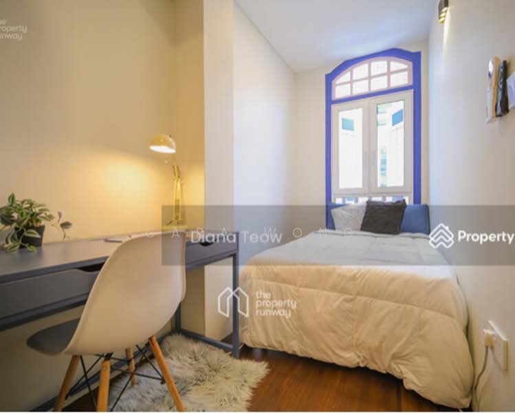 Freehold!!! Newly Restored 2.5 Storey, Restaurant approved, Near Mustafa & Serangoon Road, Desker Road, Farrer Park / Serangoon Rd, 2,700 sqft, Food & Beverage For Sale, by Cara Wong, 25577271 - CommercialGuru.com.sg