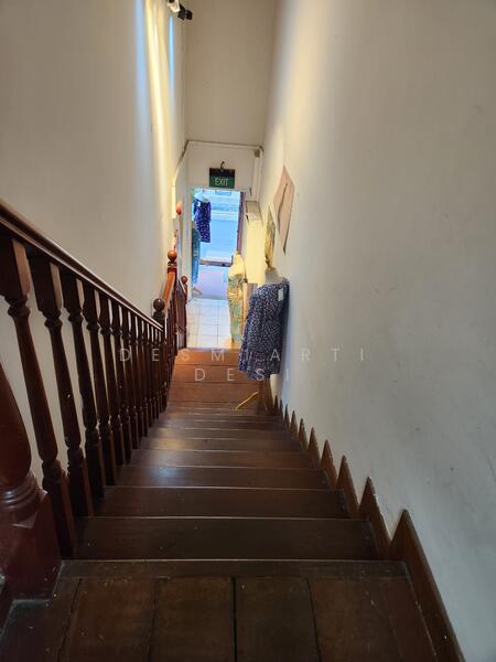 FASHION/RETAILS/PEDI-MEDI/SALON/FOTO STUDIO, HAJI LANE, 400 sqft, Shop / Shophouse For Rent, by Desmiarti Desi, 25577277 - CommercialGuru.com.sg