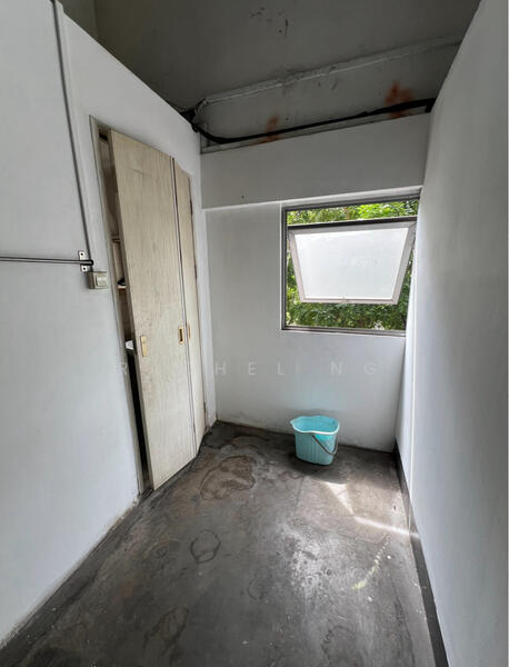 Pioneer Centre, 1 Soon Lee Street, 1,485 sqft, Factory / Workshop (B2) For Sale, by Rachel ng, 25577279 - CommercialGuru.com.sg