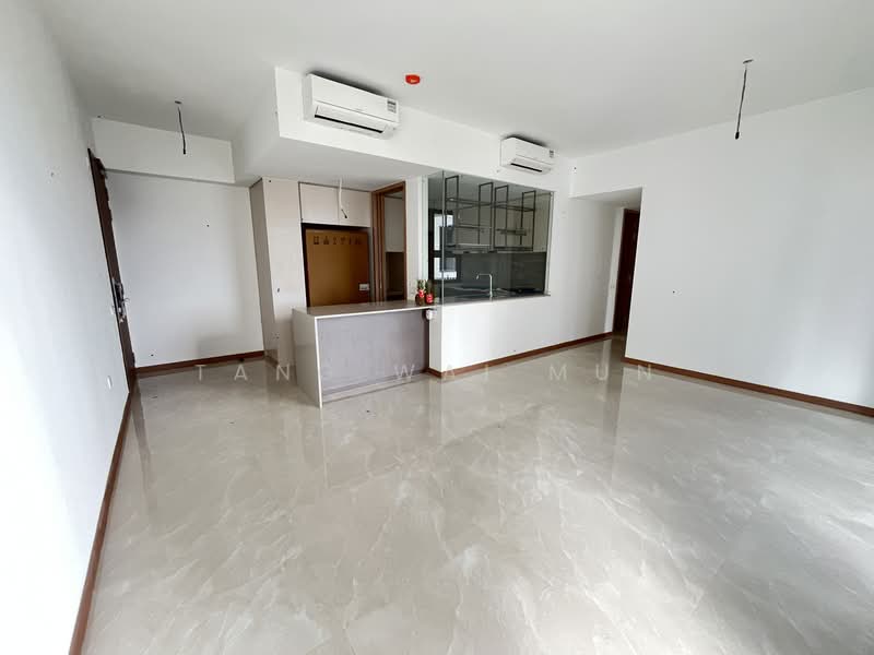 The Botany at Dairy Farm Condominium For Sale at S$ 3,000,000 | PropertyGuru Singapore - Interior