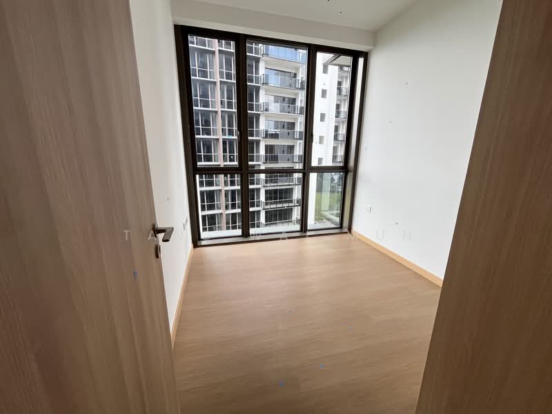 The Botany at Dairy Farm Condominium For Sale at S$ 3,000,000 | PropertyGuru Singapore - Interior