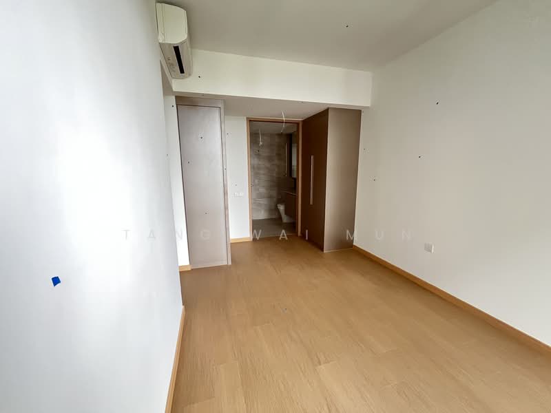 The Botany at Dairy Farm Condominium For Sale at S$ 3,000,000 | PropertyGuru Singapore - Interior