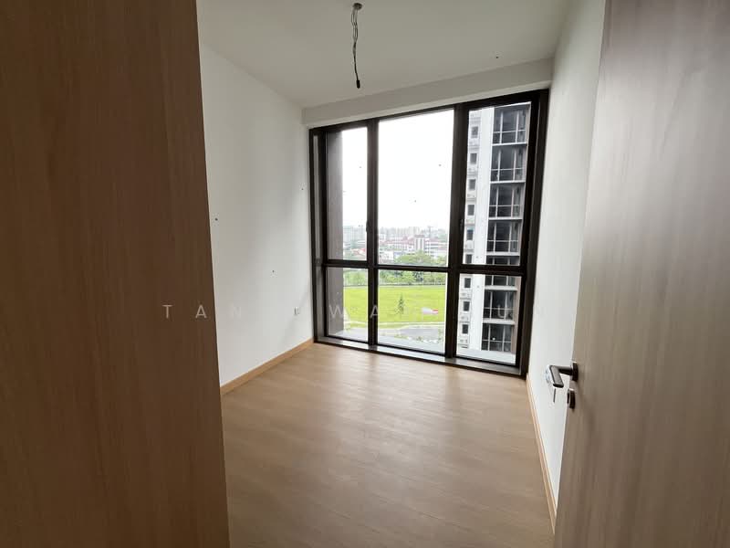 The Botany at Dairy Farm Condominium For Sale at S$ 3,000,000 | PropertyGuru Singapore - Interior