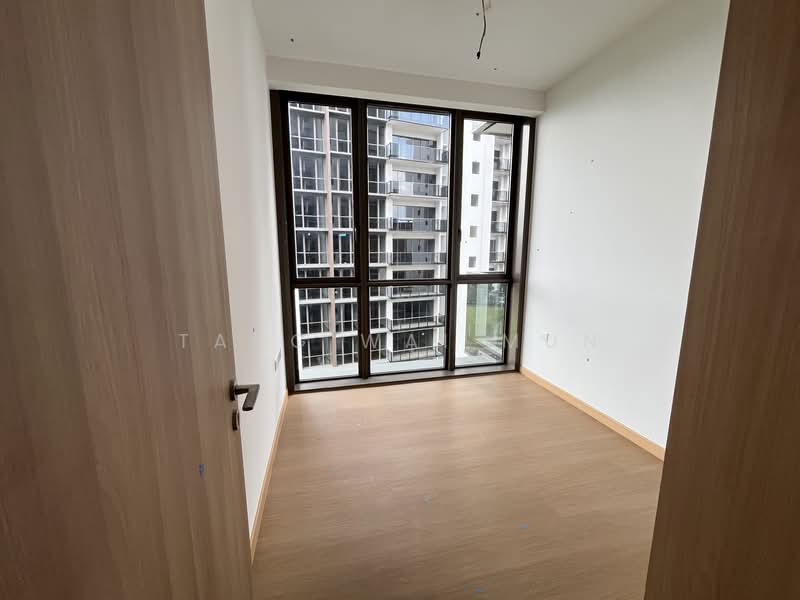 The Botany at Dairy Farm Condominium For Sale at S$ 3,000,000 | PropertyGuru Singapore - Interior