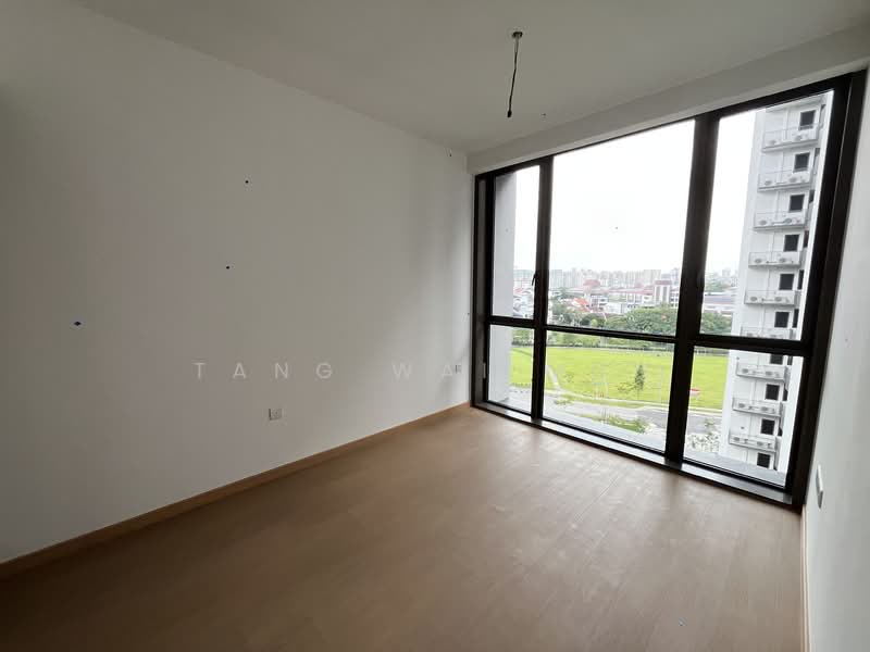 The Botany at Dairy Farm Condominium For Sale at S$ 3,000,000 | PropertyGuru Singapore - Interior