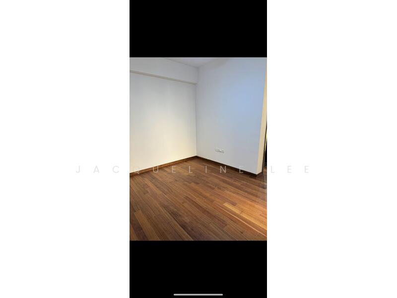 Kopar At Newton, 4 Makeway Avenue, 3 Bedrooms, 1,055 sqft, Condominium For Rent, by Jacqueline Lee, 25577330 - PropertyGuru.com.sg