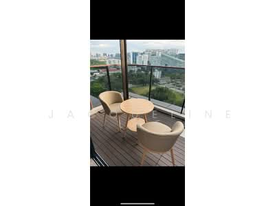 For Rent - Kopar At Newton