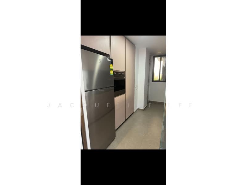 Kopar At Newton, 4 Makeway Avenue, 3 Bedrooms, 1,055 sqft, Condominium For Rent, by Jacqueline Lee, 25577330 - PropertyGuru.com.sg