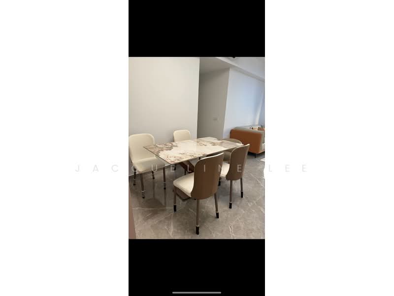 Kopar At Newton, 4 Makeway Avenue, 3 Bedrooms, 1,055 sqft, Condominium For Rent, by Jacqueline Lee, 25577330 - PropertyGuru.com.sg